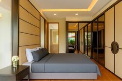Belle Vue Residences (D9), Condominium #514490621